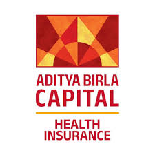 Aditya Birla Health