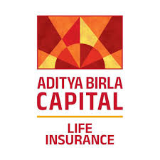 Aditya Birla Life