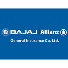 Bajaj Allianz Life