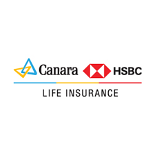 Canara HSBC Life