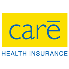 Care Insurance