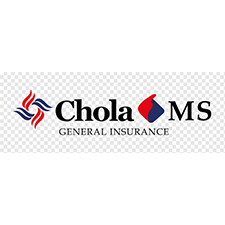 Chola Insurance