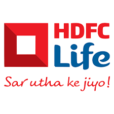 HDFC Life