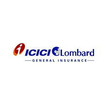 ICICI Lombard