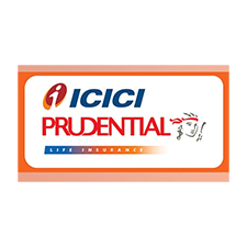 ICICI Pru Life