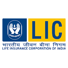 LIC India