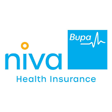 Niva Bupa