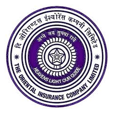 Oriental Insurance