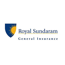 Royal Sundaram