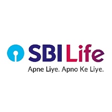 SBI Life