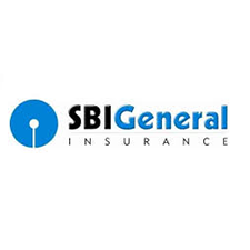 SBI General