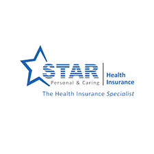 Star Health